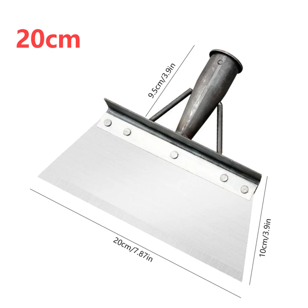20cm