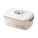 New Vacuum Fresh-Keeping Box