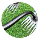 Gardening Weed Puller Tool