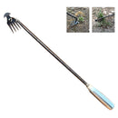 Hand Weeder Tool