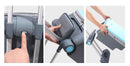 Kids Stroller Travel Suitcase