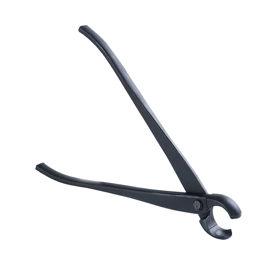 Gardening Maintenance Tools