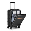20 Inch Luggage