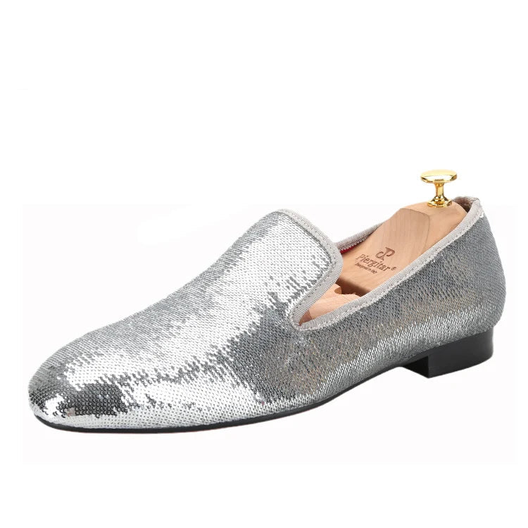 Silver / 6