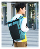Camping Outdoor Travel Backpack