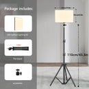 LED Video Lights Photo Studio Lamp