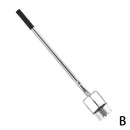 Metal Film Puncher
