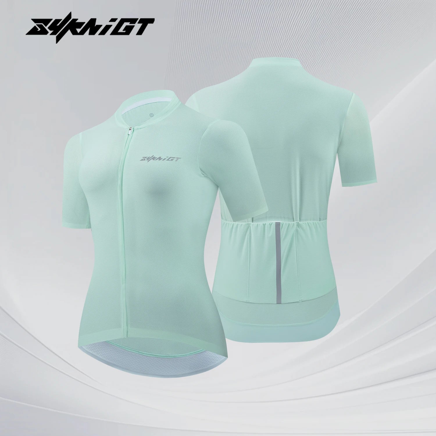 green / XXL