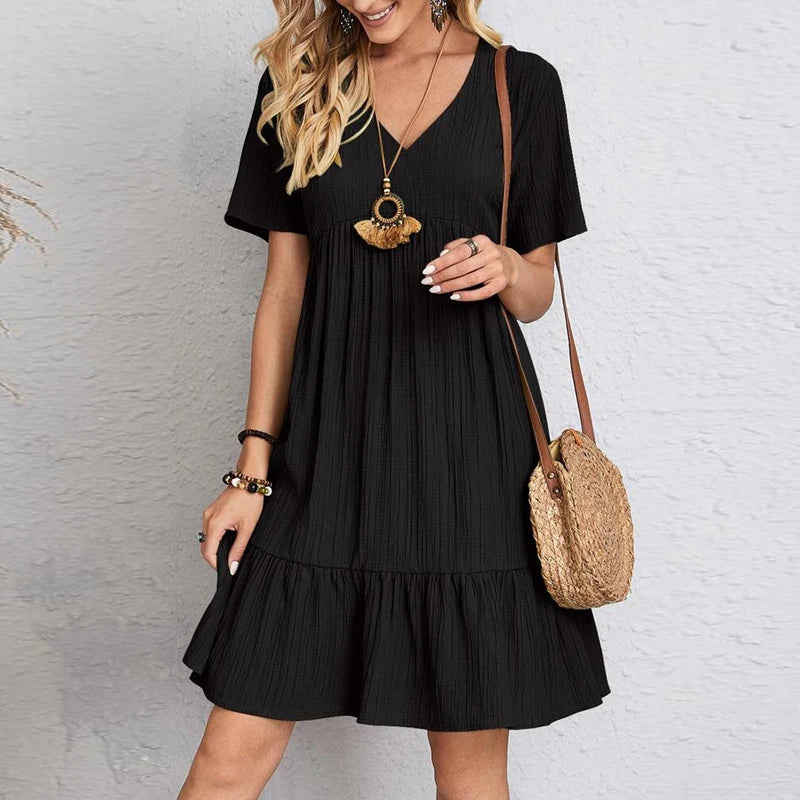 black / XXL