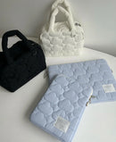 Shockproof Pouch Tablet Bag