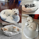 Dog Cooling Pad Mat