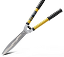 Gardening Lawn Hedge Shears
