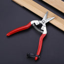 Fruit Tree Bonsai Gardening Pruning Shear