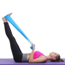 Resistance Band