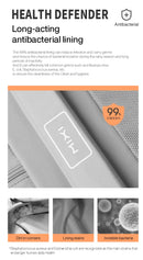 Travel Luggage Suitcase
