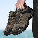 Men's Hiking Shoes