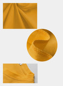 Women's Casual Short Sleeve Tunics