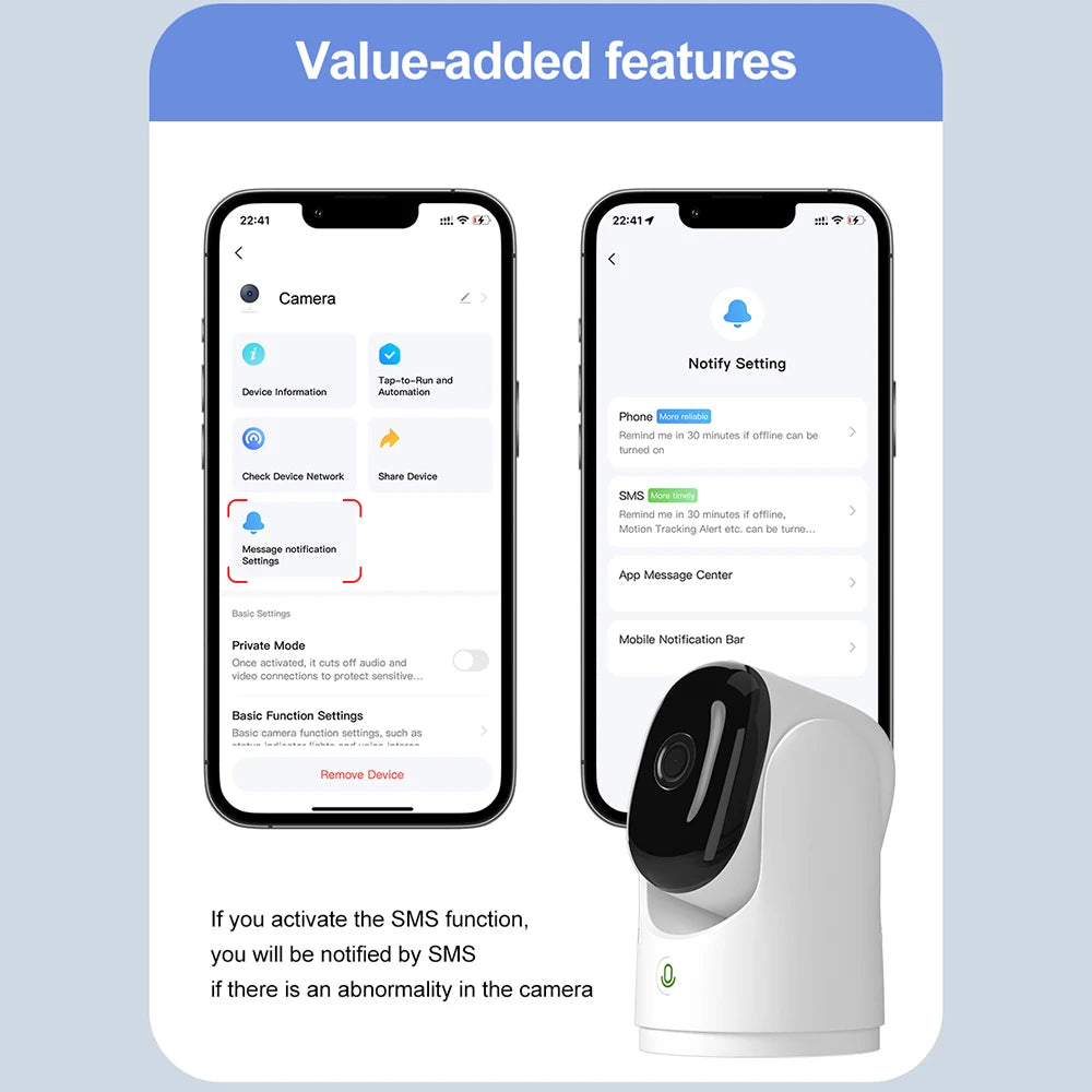 TUYA GSM Alarm System Security Protection Smart Home Alarm 4G WIFI Smart Life Control Door Sensor Burglar IP Camera Work Alexa