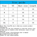 Fashion Women's All-Over Long Sleeved Printed V-neck Dress Comfortable Ankle Length Dress