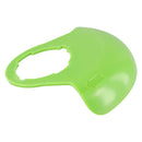 Grass Guard Trimmer Plastic Cover