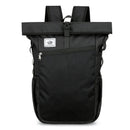 Camping Outdoor Travel Backpack