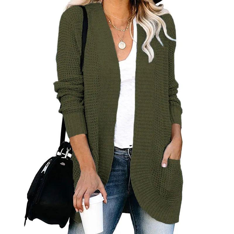 army green / XL