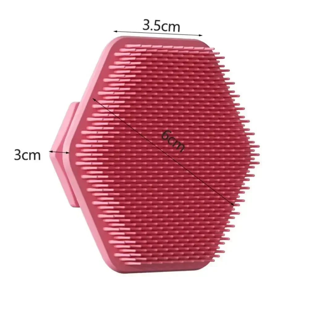 C669-Pink