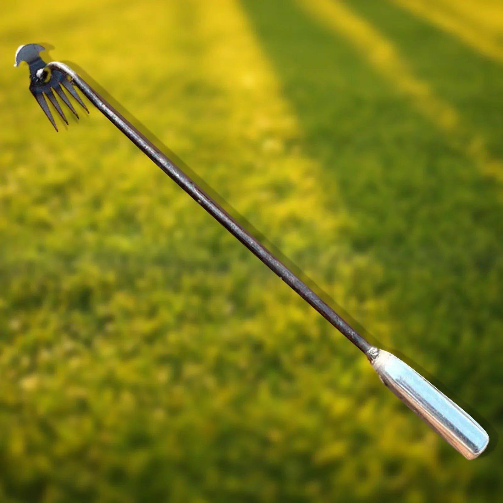 Hand Weeder Tool