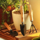 3pcs/set Garden Tool Set