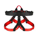 Outdoor Harness