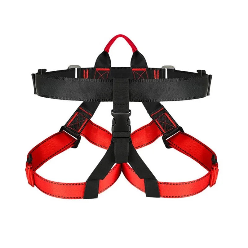Outdoor Harness