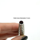 Garden Tool Pruning Shears Spare Spring Replacement Part