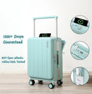 Business Carry-On