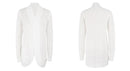Autumn Long Cardigan Women Jumper Fashion Loose Coat Ladies Knitted Outerwear Ropa Mujer Clothes Woman Sweater Jacket Pull Femme
