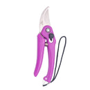 Gardening Pruning Shears Tool