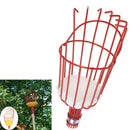 Fruit Collection Picking Catcher Device