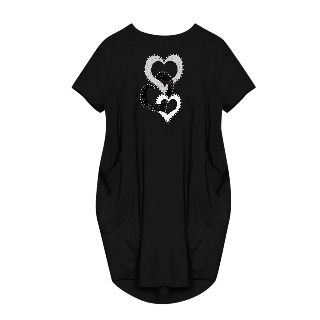 black / XXXL