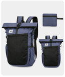 Camping Outdoor Travel Backpack