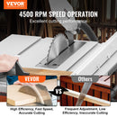 Table Saw