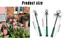 Gardening Weed Puller Tool