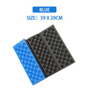 Hiking Foam Mat
