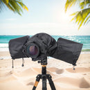 Waterproof Camera Rain Cover