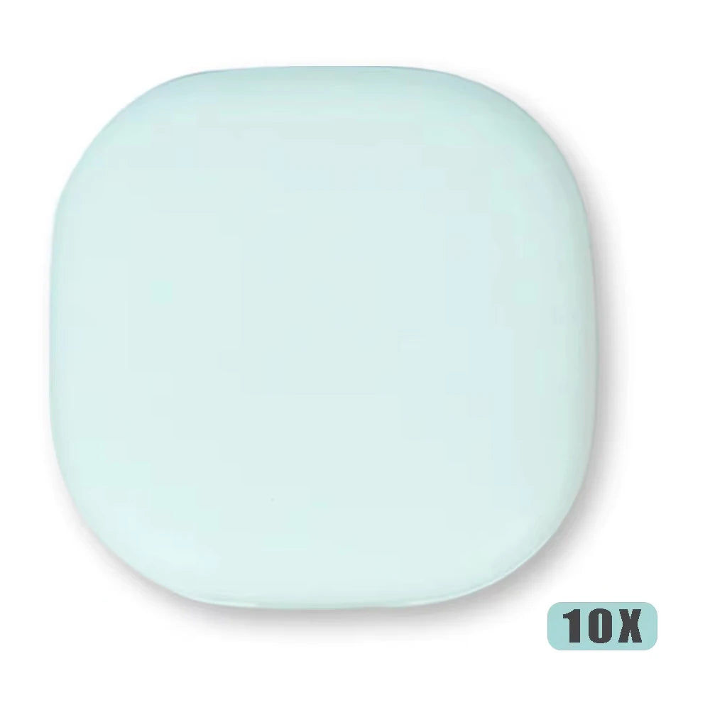 10X-Green