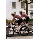 Cycling Men's Short