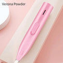 Dog Hair Trimmer