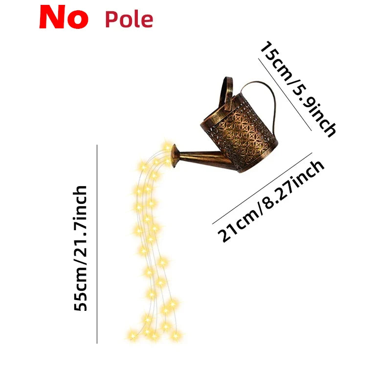 49738000564535