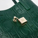 New Large Capacity Tote Bag