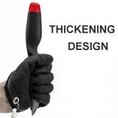 1Pc Left Or Right Professional Catch Fish Latex Hunting Gloves