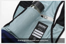 Cycling Bib Shorts