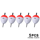 Sougayilang Fishing Float Set
